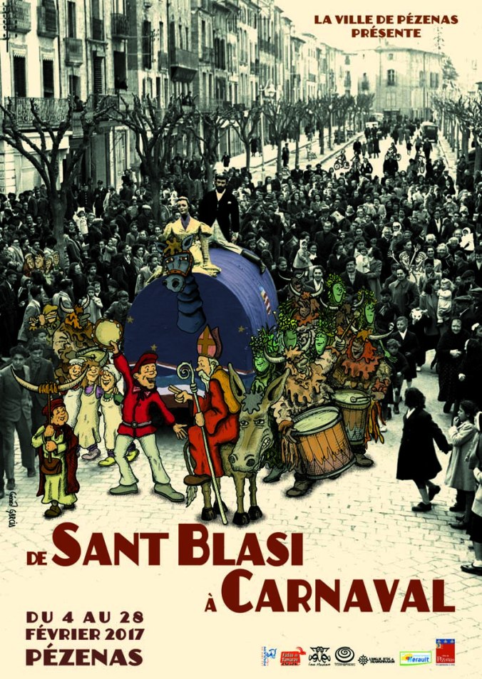 stblasi-carnaval-2017