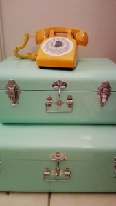 telephone-et-valises